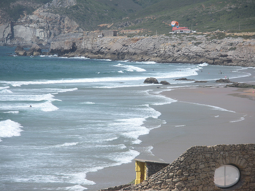 Guincho2