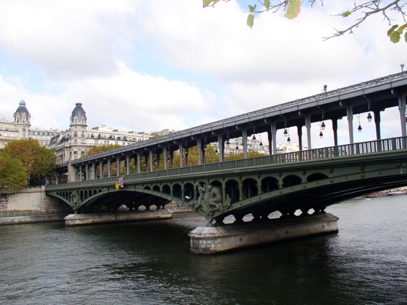 Hakeim2