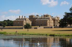 Holkham2