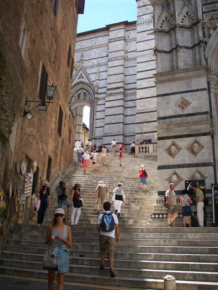 Siena1